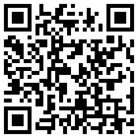 qrcode für Ridi Leuchten GmbH 0637943AG SEN luminaire ARKA si DALI-2 wide IP20