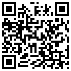 qrcode für Samsung EP-P2400BWEGEU