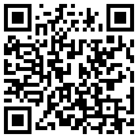 qrcode für Samsung EP-P2400BBEGEU