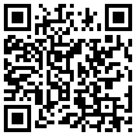 qrcode für Ridi Leuchten GmbH 0833026 light BLP insert ws DALI-2