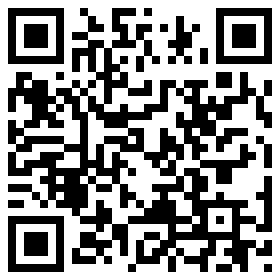 qrcode für Ridi Leuchten GmbH 0850648 light EBRE EB ws xFlex exbreit IP20