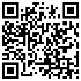 qrcode für Ridi Leuchten GmbH 0860646 luminaire EBRE EB ws DALI-2 exbreit IP20