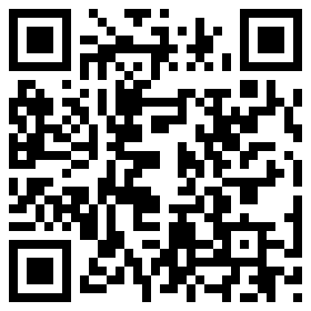 qrcode für Ridi Leuchten GmbH 0860647 luminaire EBRE EB ws DALI-2 exbreit IP20
