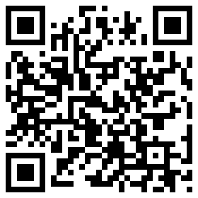 qrcode für Ridi Leuchten GmbH 0860648 luminaire EBRE EB ws DALI-2 exbreit IP20