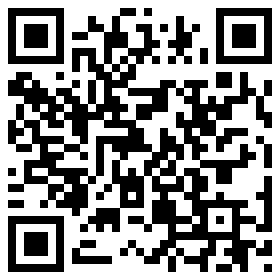 qrcode für Ridi Leuchten GmbH 0860649 luminaire EBRE EB ws DALI-2 exbreit IP20