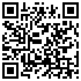 qrcode für Ridi Leuchten GmbH 0567972 device carrier VLG7P 7x ws DALI-2 wide
