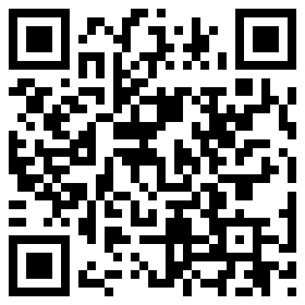 qrcode für ABB 1SVR405666R2000