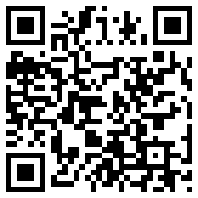 qrcode für Samsung EP-P5400BWEGEU