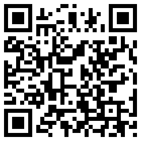 qrcode für Samsung EP-P2400TWEGEU