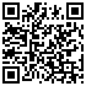 qrcode für Samsung EP-P2400TBEGEU