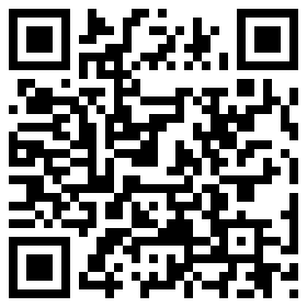 qrcode für Ridi Leuchten GmbH 0557972 device carrier VLG7P 5x ws xFlex wide