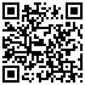 qrcode für Epson C13T671500