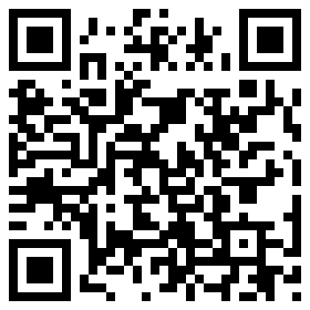 qrcode für Ridi Leuchten GmbH 0567971 device carrier VLG7P 7x ws DALI-2 medium