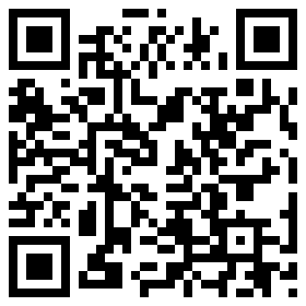 qrcode für Ridi Leuchten GmbH 0567970 device carrier VLG7P 7x ws DALI-2 medium