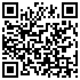 qrcode für TP-Link EAP610-Outdoor