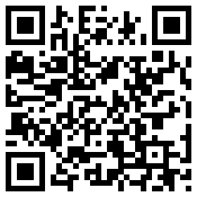 qrcode für Securepoint SP-UTM-11717