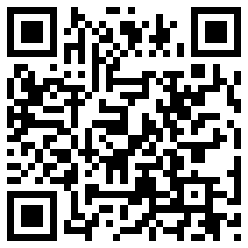 qrcode für Ridi Leuchten GmbH 2500040 mounting rail 2000x64x54 mm white