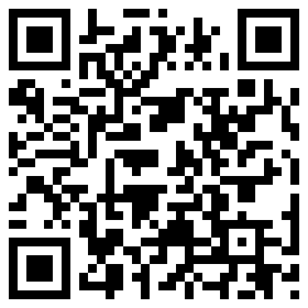qrcode für Fujitsu PLAN CP 4x1Gbit Cu Intel I350 T4 - S26361-F4610-L504