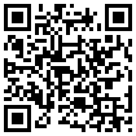 qrcode für Niedax GTL 20 E3 - mesh cable tray bracket stainless steel material 1 4301