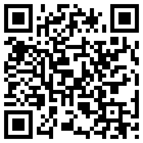 qrcode für Fränkische Rohrwerke Profildichtring WD D - Kabuflex profile seal DN75 sealing ring 75