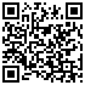 qrcode für Ridi Leuchten GmbH 2500040SI mounting rail 5x2.5 mm² silver