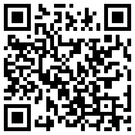 qrcode für Fujitsu FPC04902BS