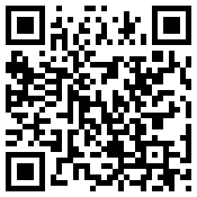 qrcode für ABB 1SVR405621R0000