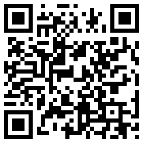 qrcode für Cambium Networks MX-EX2028PxA-E