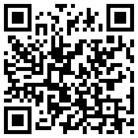 qrcode für Cambium Networks N000000L142A