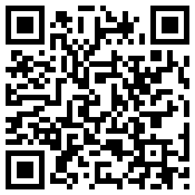 qrcode für Soryt TT-ST-T041/47 - Leather Case Gigaset SL37H/SL3 prof