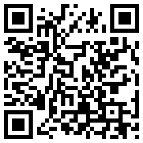 qrcode für Doro 380283