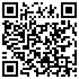 qrcode für Doro 380289