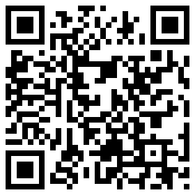 qrcode für Doro 380285