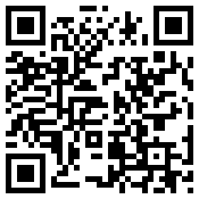 qrcode für HIKVISION DS-PS403I-WE/Red