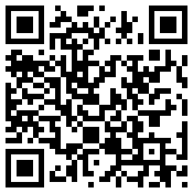 qrcode für HIKVISION DS-PT061