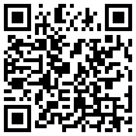 qrcode für Jabra 14402-10