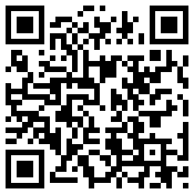 qrcode für Ridi Leuchten GmbH 2500044 mounting rail 5x2.5 mm² white