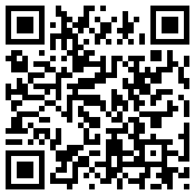 qrcode für Ridi Leuchten GmbH 2500044SI mounting rail 5x2.5 mm² silver