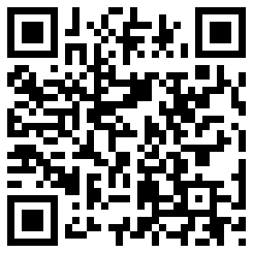 qrcode für GrauGear G-M2HS03-F