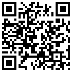 qrcode für GrauGear G-M2HS02