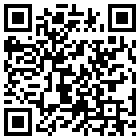 qrcode für ABB 1SVR405622R1000