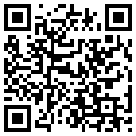 qrcode für GrauGear G-2501-AC-10G