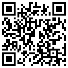 qrcode für GrauGear G-HUB4-AC