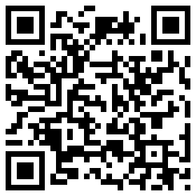 qrcode für Harting 19628240428