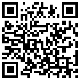 qrcode für GrauGear G-AD-CTA-10G