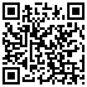 qrcode für ABB 1SVR405622R7000