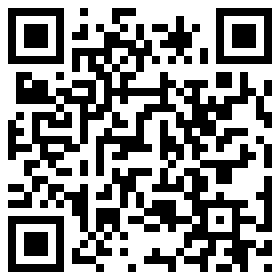 qrcode für Niedax GTMB 65 E3 - mesh cable trays stainless steel mounting bracket 14301