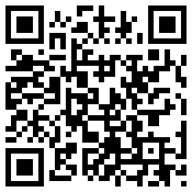 qrcode für ABB 1SVR405621R2000