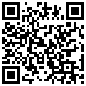 qrcode für ABB 2CSB202201R3630