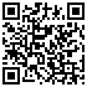 qrcode für Samsung SSD 1TB 2 PCI NVMe Gen4 980 PRO Heatsink retail - MZ-V8P1T0CW